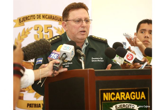 images_SECCIONES_PAGINA_WEB_CRONICATN8_SOCIALES_2014_JULIO_28_JUL_AL_3_AGOST_SIMULADOR29