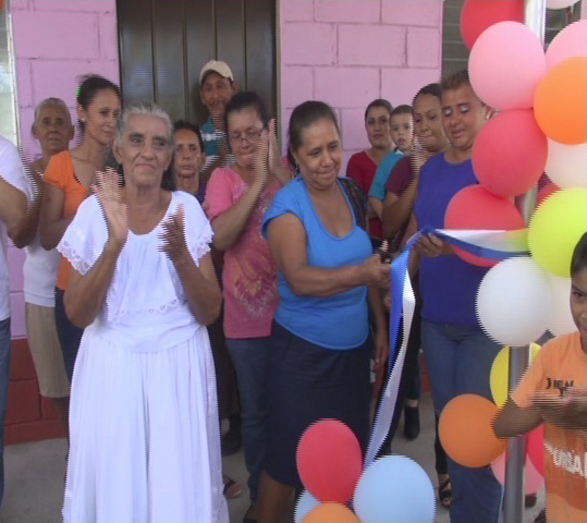 images_SECCIONES_PAGINA_WEB_CRONICATN8_SOCIALES_2014_JULIO_28_JUL_AL_3_AGOST_casas