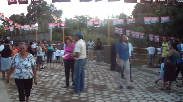 images_SECCIONES_PAGINA_WEB_CRONICATN8_SOCIALES_2014_JULIO_28_JUL_AL_3_AGOST_obras_de_progreso-31072014