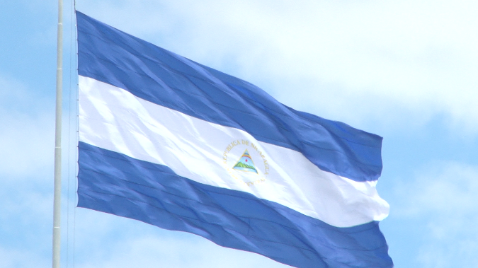 images_SECCIONES_PAGINA_WEB_CRONICATN8_SOCIALES_2014_JULIO_DEL_14_AL_20_BANDERA14