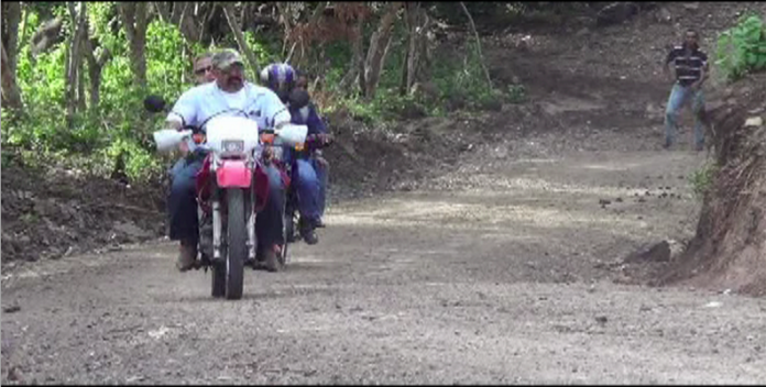 images_SECCIONES_PAGINA_WEB_CRONICATN8_SOCIALES_2014_JULIO_DEL_14_AL_20_BOACO_CARRETERA16