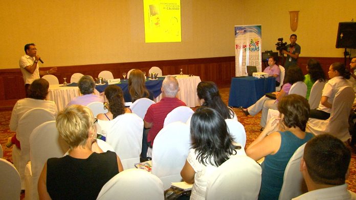 images_SECCIONES_PAGINA_WEB_CRONICATN8_SOCIALES_2014_JULIO_DEL_14_AL_20_CAMPANA16