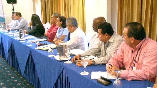 images_SECCIONES_PAGINA_WEB_CRONICATN8_SOCIALES_2014_JULIO_DEL_14_AL_20_IMPULSAN_TALLER15