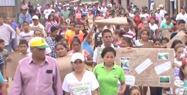 images_SECCIONES_PAGINA_WEB_CRONICATN8_SOCIALES_2014_JULIO_DEL_14_AL_20_MARCHA_JUVENTUD16