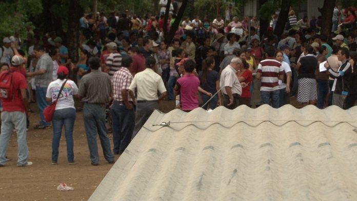 images_SECCIONES_PAGINA_WEB_CRONICATN8_SOCIALES_2014_JULIO_DEL_14_AL_20_Plan_Techo_en_Managua-15072014