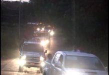 Nueva Segovia unida en 35/19
