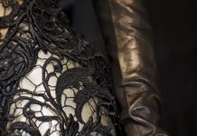 Exhibición de Beyonce al Salón de la Fama del Rock