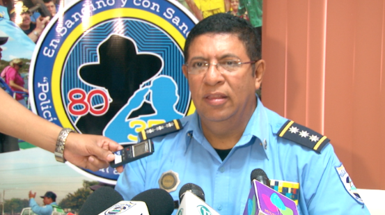 images_SECCIONES_PAGINA_WEB_CRONICATN8_SOCIALES_2014_JULIO_DEL_14_AL_20_seguridad_garantizada-18072014