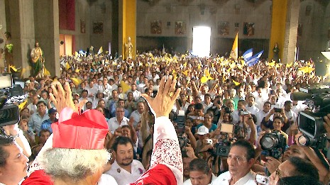 images_SECCIONES_PAGINA_WEB_CRONICATN8_SOCIALES_2014_MARZO_03_AL_09_CATOLICA2014-03-04