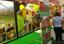 Más oportunidades para tener vivienda