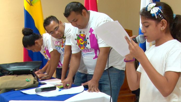 images_SECCIONES_PAGINA_WEB_CRONICATN8_SOCIALES_2014_MARZO_03_AL_09_JUVENTUDMIER05