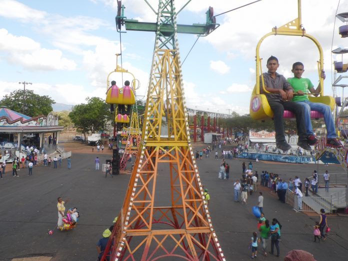 images_SECCIONES_PAGINA_WEB_CRONICATN8_SOCIALES_2014_MARZO_03_AL_09_PARQUE_DE_LA_NINEZ_FELIZ
