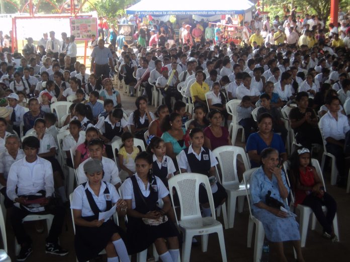 images_SECCIONES_PAGINA_WEB_CRONICATN8_SOCIALES_2014_MARZO_03_AL_09_aniversario_de_Nueva_Guinea-07032014