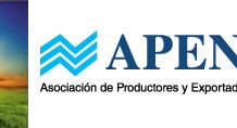 APEN anuncia entrega del Premio al Exportador del año 2013
