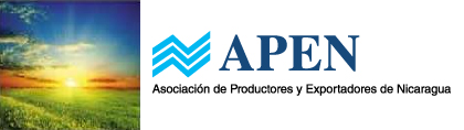 images_SECCIONES_PAGINA_WEB_CRONICATN8_SOCIALES_2014_MARZO_03_AL_09_apen_logo-05032014