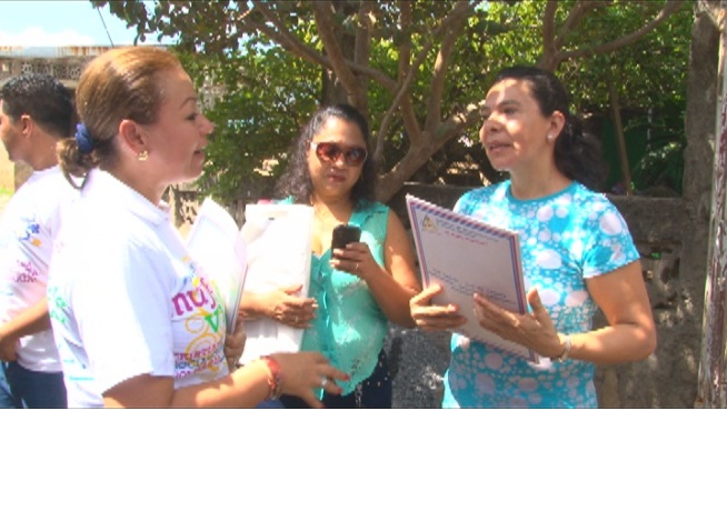 images_SECCIONES_PAGINA_WEB_CRONICATN8_SOCIALES_2014_MARZO_03_AL_09_titulos08032014