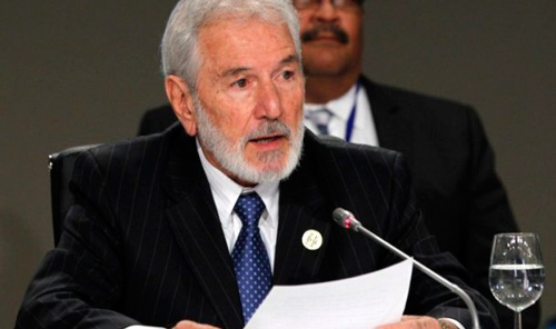 images_SECCIONES_PAGINA_WEB_CRONICATN8_SOCIALES_2014_MARZO_17_AL_23_CANCILLER_21