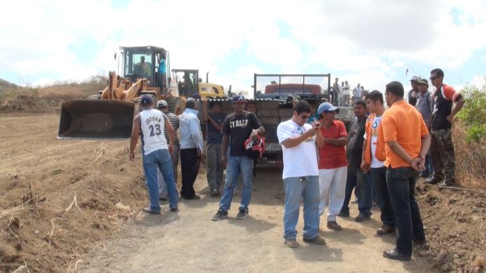 images_SECCIONES_PAGINA_WEB_CRONICATN8_SOCIALES_2014_MARZO_17_AL_23_FOTO_INCENDIO_22032014