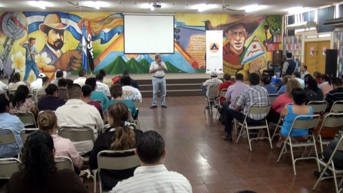 images_SECCIONES_PAGINA_WEB_CRONICATN8_SOCIALES_2014_MARZO_17_AL_23_FOTO_SINAPRED_22032014