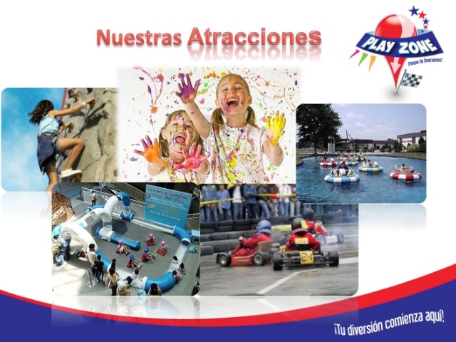 images_SECCIONES_PAGINA_WEB_CRONICATN8_SOCIALES_2014_MARZO_17_AL_23_PLAY_ZONE20