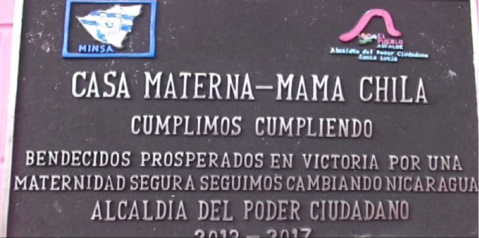 images_SECCIONES_PAGINA_WEB_CRONICATN8_SOCIALES_2014_MARZO_17_AL_23_casa-maternA-18032014