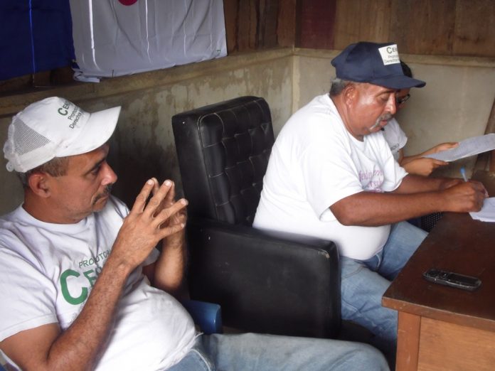 images_SECCIONES_PAGINA_WEB_CRONICATN8_SOCIALES_2014_MARZO_17_AL_23_derechos.humanos20032014