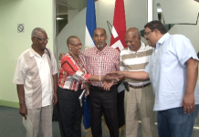 Comunidades autóctonas del Archipiélago de San Andrés buscan recuperar hermandad con caribeños