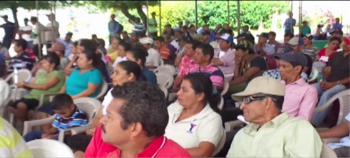 images_SECCIONES_PAGINA_WEB_CRONICATN8_SOCIALES_2014_MARZO_DEL_10_AL_16_ENTREGA_LAMINAS10