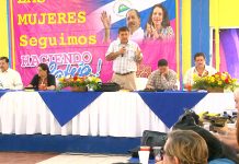 Escuelas Municipales de Oficio inician el 15 de marzo