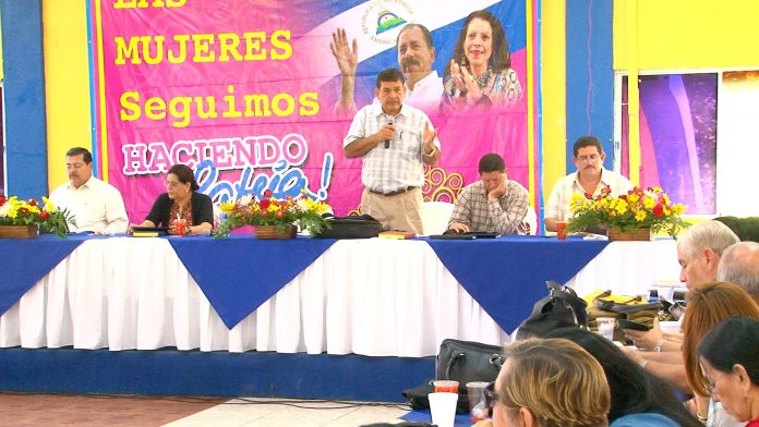 images_SECCIONES_PAGINA_WEB_CRONICATN8_SOCIALES_2014_MARZO_DEL_10_AL_16_ESCUELAS_MUNICIPALES10
