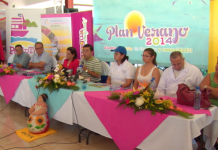 Lanzan Plan Verano 2014