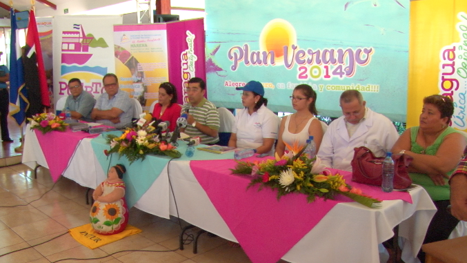 images_SECCIONES_PAGINA_WEB_CRONICATN8_SOCIALES_2014_MARZO_DEL_10_AL_16_Lanzan_Plan_Verano-13032014