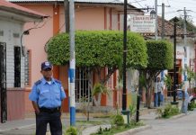 Anuncian plan de seguridad ciudadana y humana