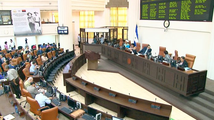 images_SECCIONES_PAGINA_WEB_CRONICATN8_SOCIALES_2014_MARZO_DEL_10_AL_16_SOLIDARIDAD-ARGENTINA_-13032014