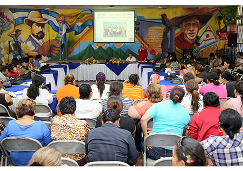 images_SECCIONES_PAGINA_WEB_CRONICATN8_SOCIALES_2014_MARZO_DEL_10_AL_16_empoderam-11032014