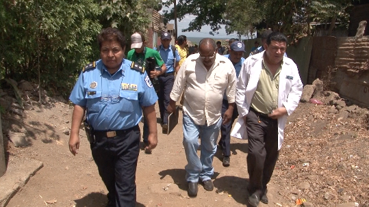 images_SECCIONES_PAGINA_WEB_CRONICATN8_SOCIALES_2014_MARZO_DEL_10_AL_16_obras-_Distrito_1_de_Managua-10032014