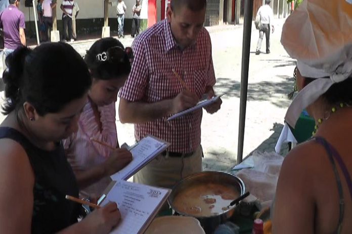 images_SECCIONES_PAGINA_WEB_CRONICATN8_SOCIALES_2014_MARZO_DEL_24_AL_30_COMIDAS_DE_CUAREZMAS_25032014
