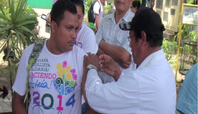 images_SECCIONES_PAGINA_WEB_CRONICATN8_SOCIALES_2014_MARZO_DEL_24_AL_30_Captura_de_pantalla_2014-03-25_a_las_14.28.30