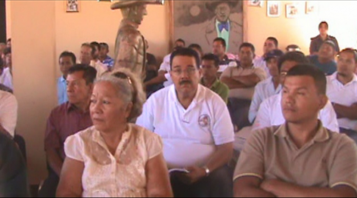 images_SECCIONES_PAGINA_WEB_CRONICATN8_SOCIALES_2014_MARZO_DEL_24_AL_30_Captura_de_pantalla_2014-03-25_a_las_14.36.59