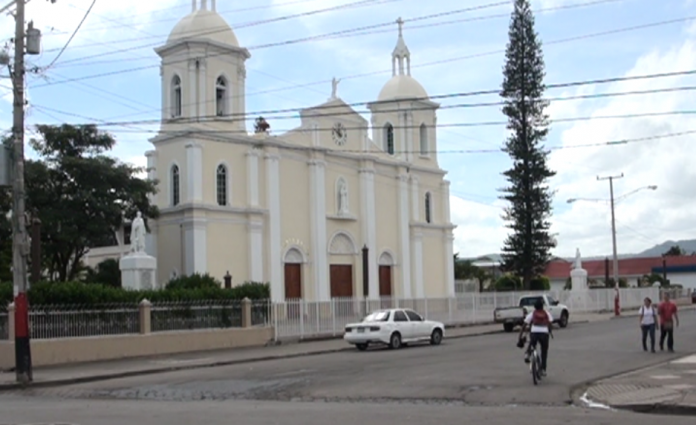 images_SECCIONES_PAGINA_WEB_CRONICATN8_SOCIALES_2014_MARZO_DEL_24_AL_30_ESTELI_MANAGUA28