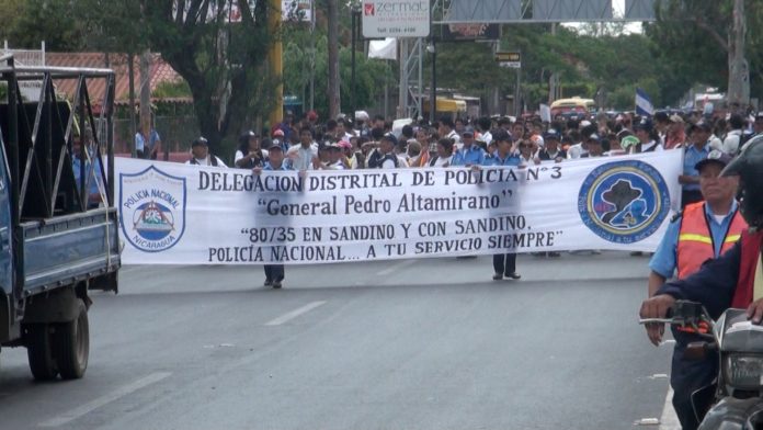images_SECCIONES_PAGINA_WEB_CRONICATN8_SOCIALES_2014_MARZO_DEL_24_AL_30_marcha_-27032014