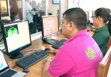 INETER monitorea tormentas solares
