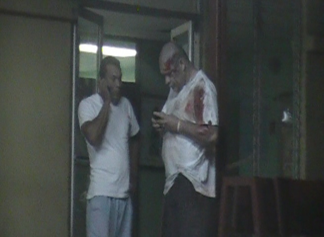 images_SECCIONES_PAGINA_WEB_CRONICATN8_SUCESOS_2014_ENERO_DEL_13_ENE_AL_19_ACCIDENTE_BORRACHO16