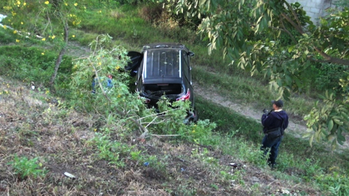 images_SECCIONES_PAGINA_WEB_CRONICATN8_SUCESOS_2014_ENERO_DEL_13_ENE_AL_19_ACCIDENTE_SUSTO130114