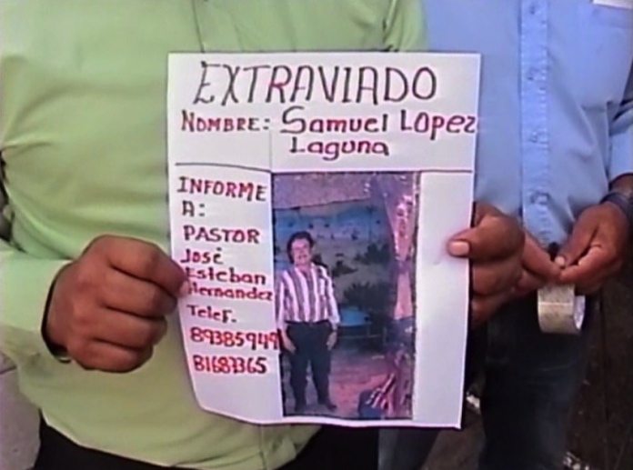 images_SECCIONES_PAGINA_WEB_CRONICATN8_SUCESOS_2014_ENERO_DEL_13_ENE_AL_19_EXTRAVIADO15