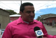 Suspenden juicio contra implicados en robo de tabacalera en Ocotal