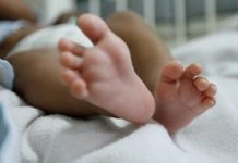 Encuentran a niño robado en Estelí