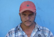 Hombre muere de 6 estocadas realizadas por supuesto amigo