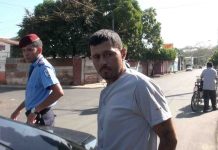 Al tabo por impresionista