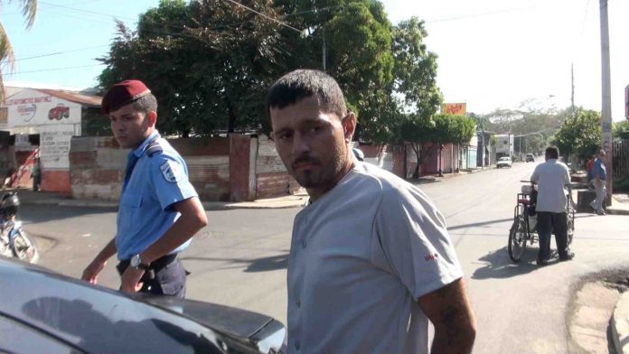 images_SECCIONES_PAGINA_WEB_CRONICATN8_SUCESOS_2014_FEBRERO_DEL_10_AL_16_FOTOTAMAL13022014